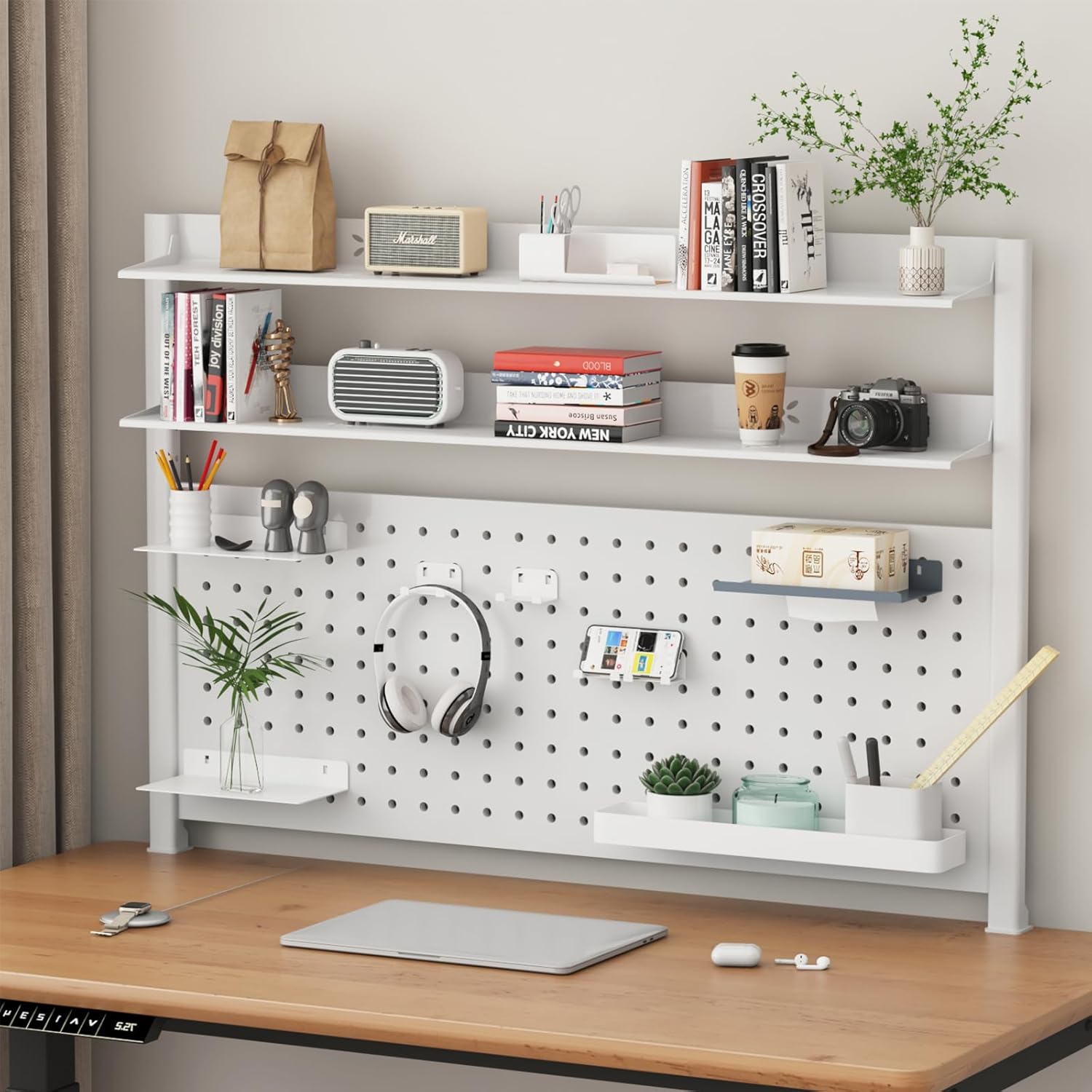 ○トッツィーロール○ソルト＆ペッパー 調味料入れ アメリカ雑貨 お